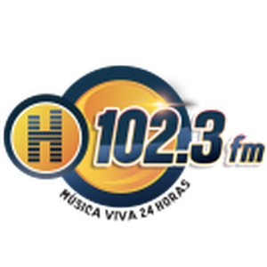 H-102