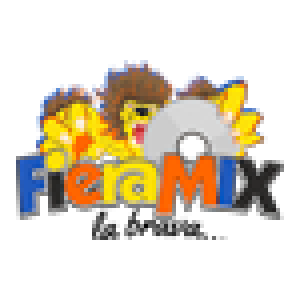 FIERAMIX