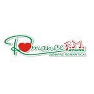 Romance 101.7 FM