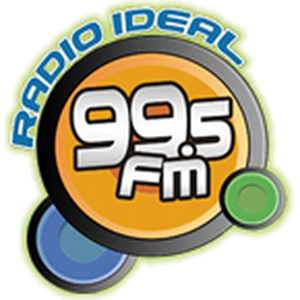 Radio Ideal
