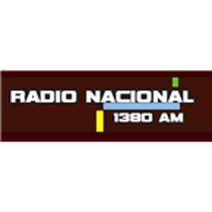 Radio Nacional