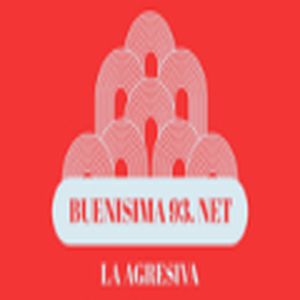 Buenisima 93. net