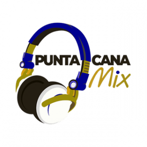 Punta Cana Mix