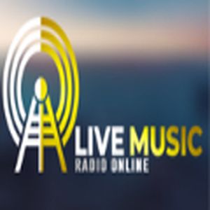 Live Musica Radio