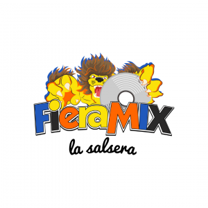 FIERAMIX LA SALSERA