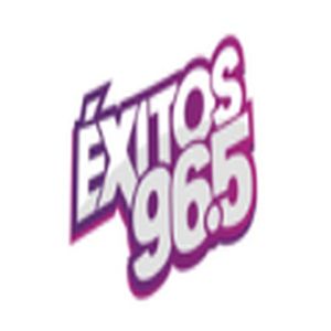 Éxitos 96.5
