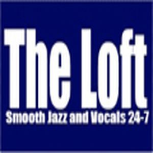 The Loft
