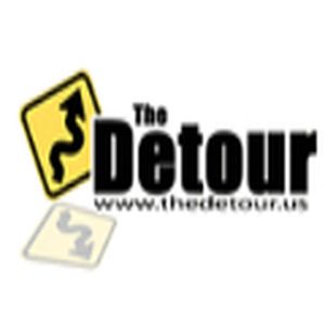 Detour TALK