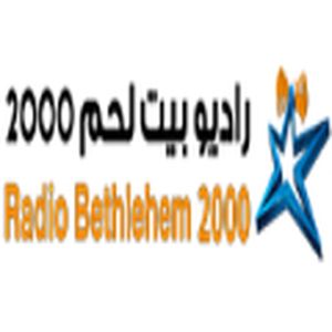 Radio Bethlehem 2000