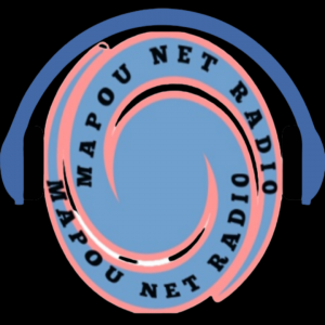 Mapou Net Radio