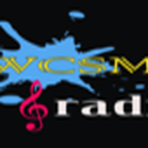 WSCM Radio