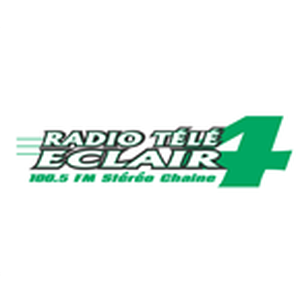 Radio Tele Eclair