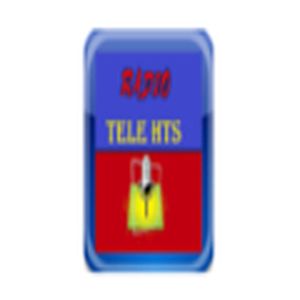 Radio Tele Hts
