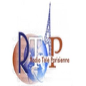Radio Tele Parisienne