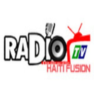 Radio-Haiti-Fusion