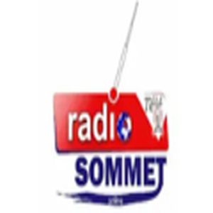 Radio Tele Sommet