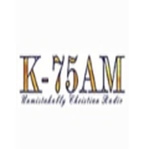 K-75 AM