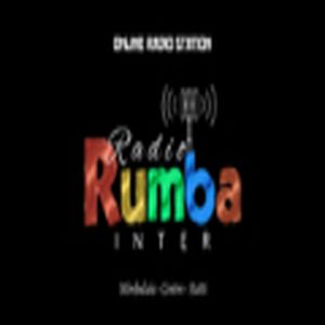 Radio Rumba Inter