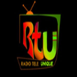 Radio Tele Unique
