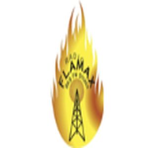 Radio Flamax