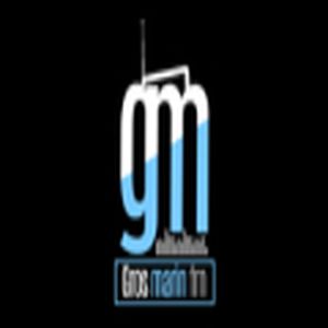 Gros Marin FM