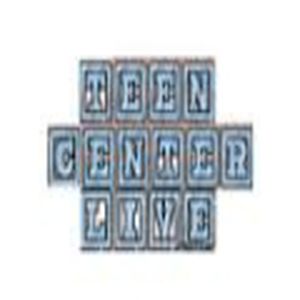 Teen Center Live