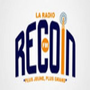 Radio recoin fm