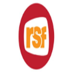 Radio Sans Fin