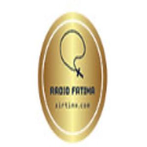 Radio Fatima