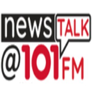 Talk Radio 101