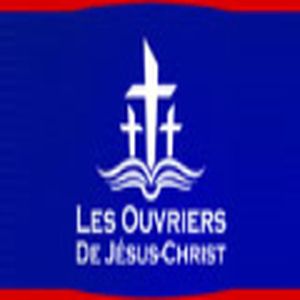 Radio Les Ouvriers De Jésus Christ