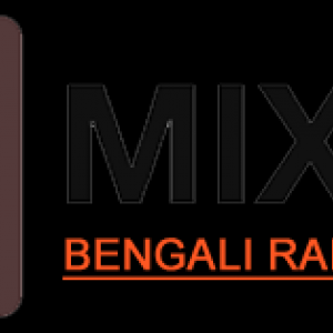 MixiFy Bengali Hits