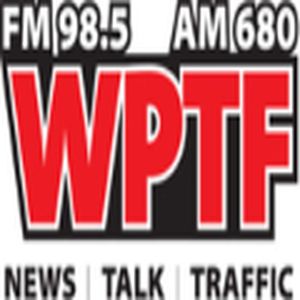 NewsRadio 680