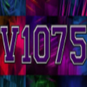 V1075 Atlanta