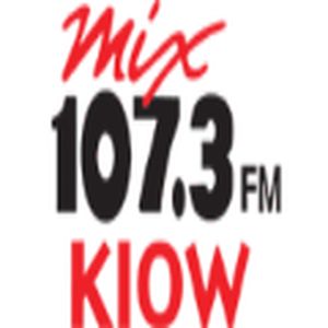 Mix 107.3