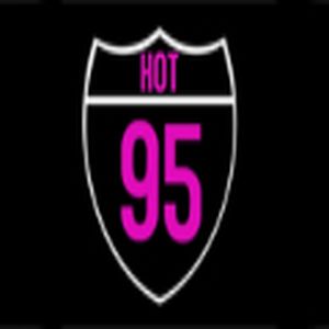 Hot 95