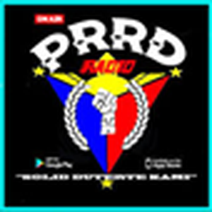 PRRD Radio Philippines