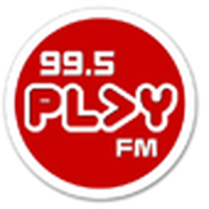 Play FM