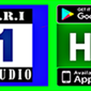 Cabusligan Radio Internet
