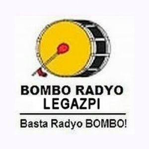 Bombo Radyo