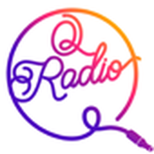 Q Radio Cebu City