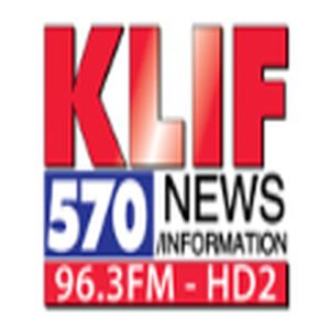 570 KLIF