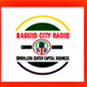 Bagiou City Radio