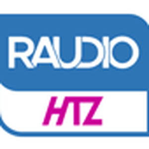Raudio HTZ FM