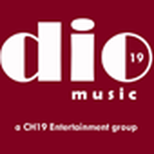 Dio19 Music