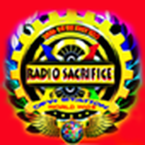 Radio Sacrifice