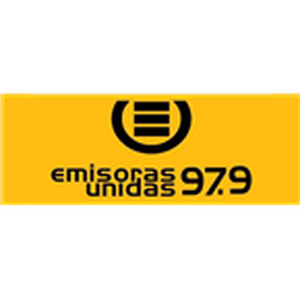 Emisoras Unidas Sanarate
