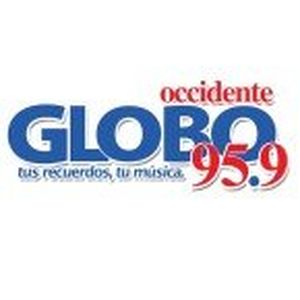 Globo Occidente