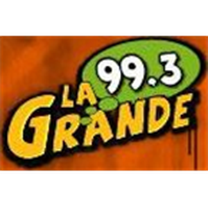 La Radio del Pum Pum