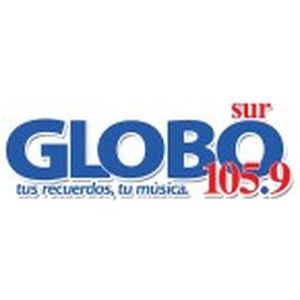 Globo Sur